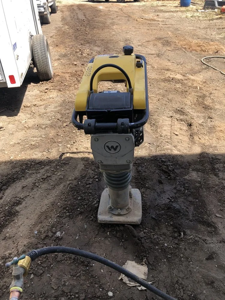 Slide of Torres Bros Plumbing