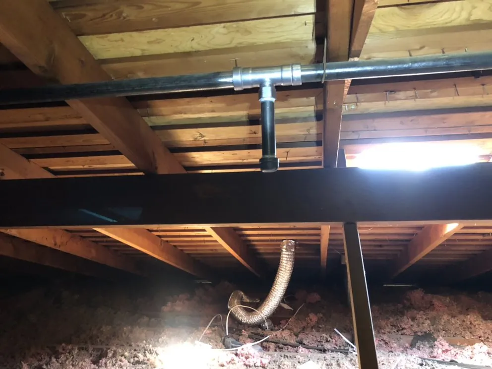 Slide of Torres Bros Plumbing