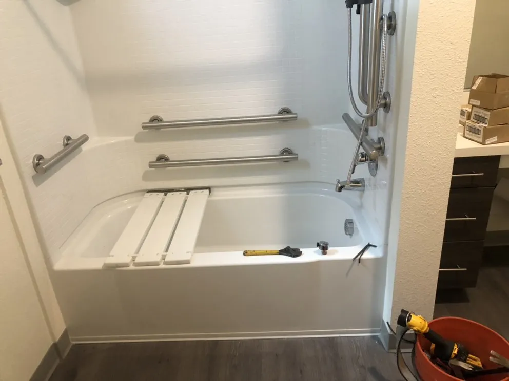 Reliable emergency plumbing service in Fresno, CA - Torres Bros Plumbing