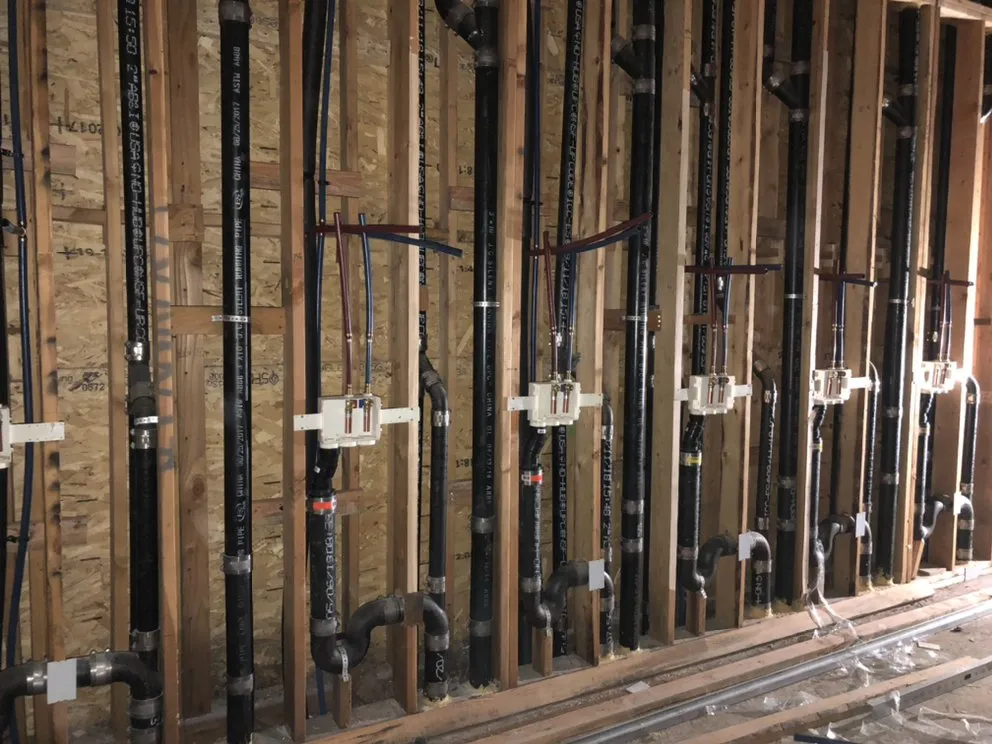 Affordable pipe repair experts serving Fresno, CA - Torres Bros Plumbing