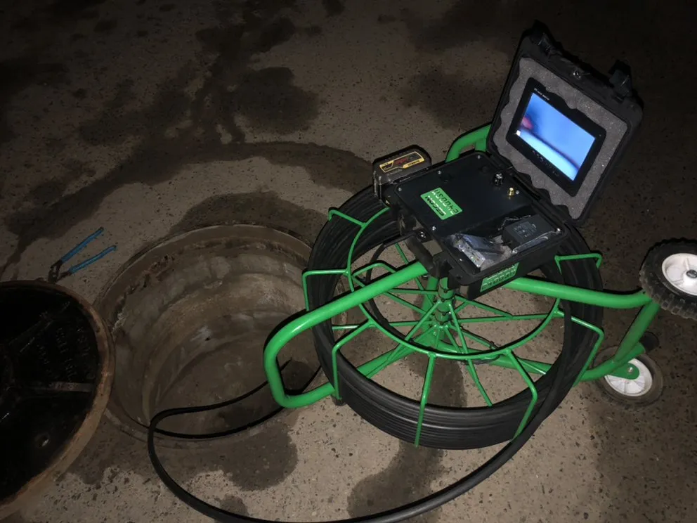 Slide of Torres Bros Plumbing