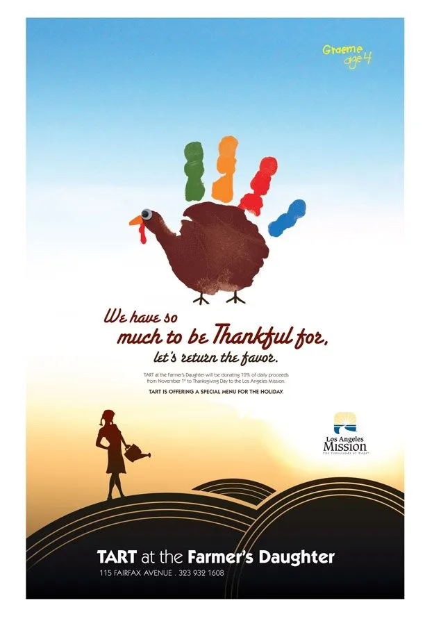 Slide of Torres Bros Plumbing