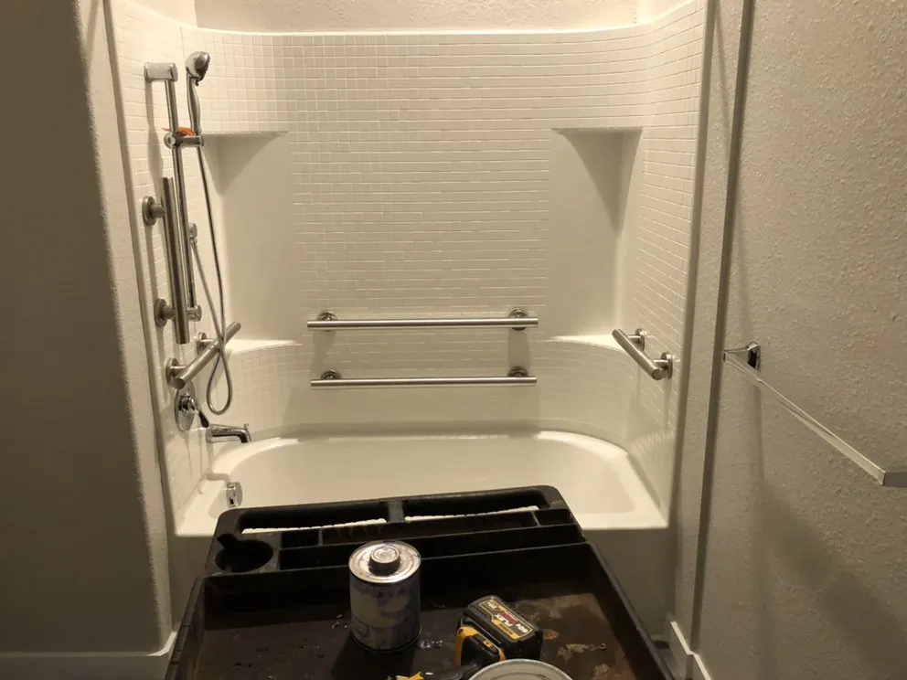 Slide of Torres Bros Plumbing