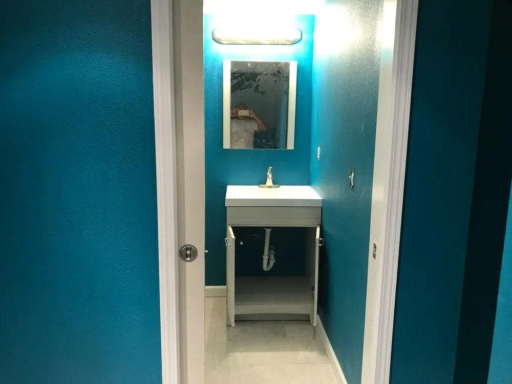 Slide of Torres Builders