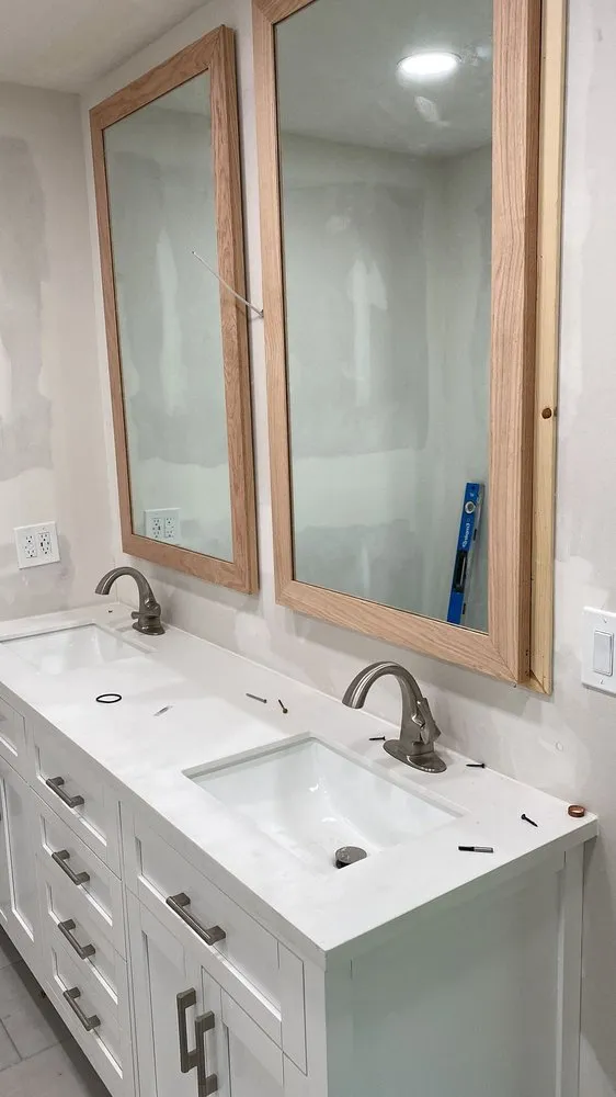 Slide of Torres Builders