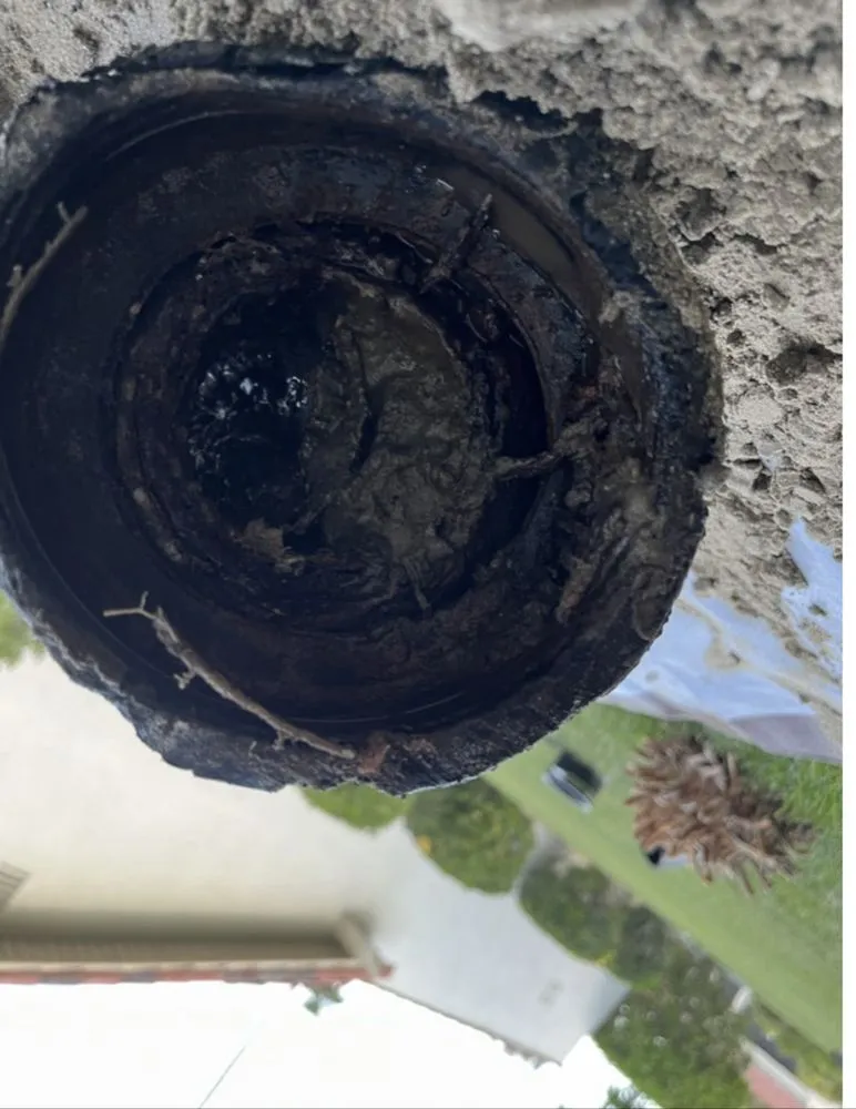 Slide of Torres Commercial Plumbing