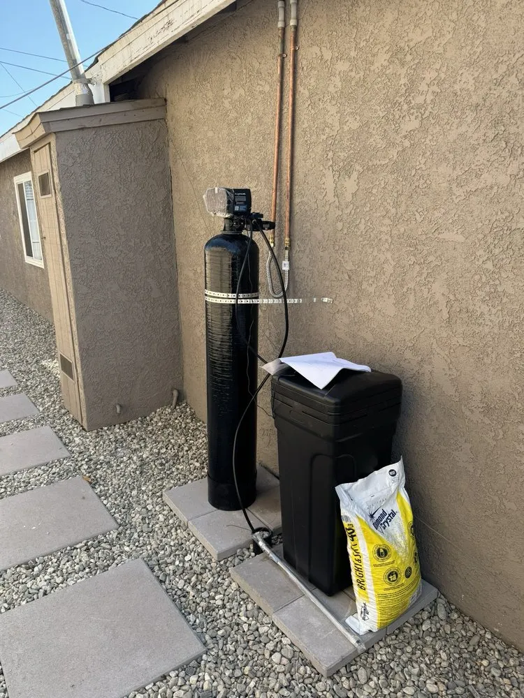 Reliable emergency plumbing experts serving Bellflower, CA - Torres Drain & Water Heaters