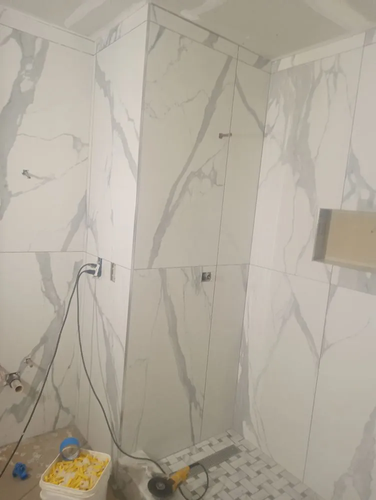 Slide of Torres Improvement