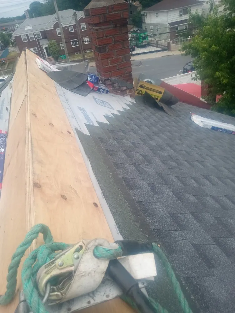 Professional plumbing repair experts serving New York, NY - Torres Improvement