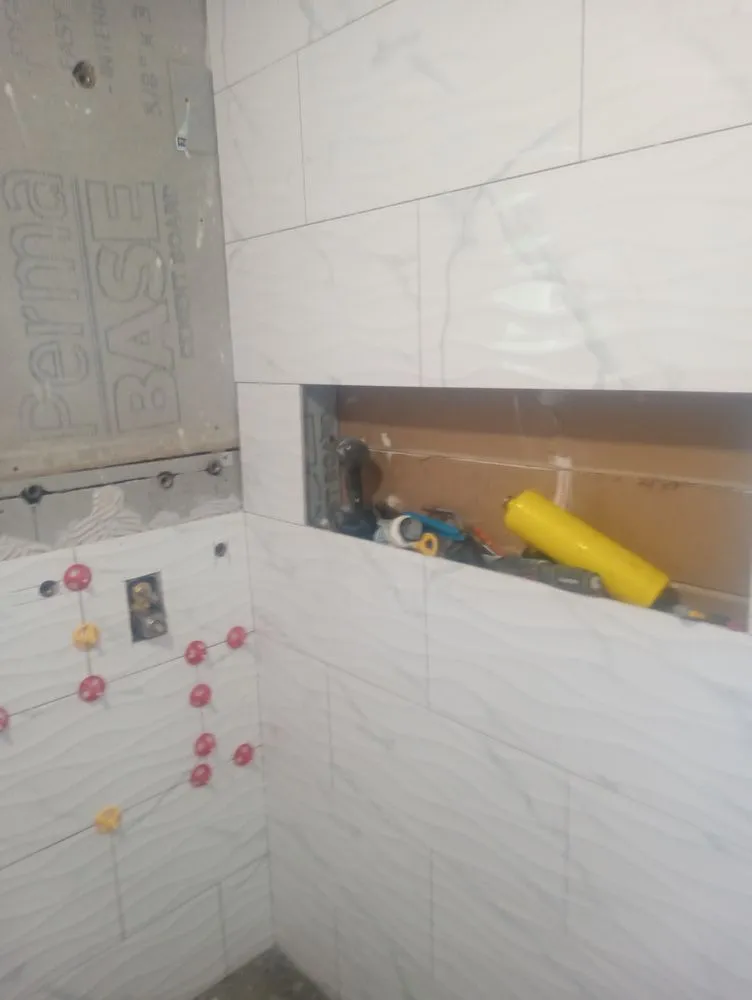 Affordable drain cleaning for homes in New York, NY by Torres Improvement