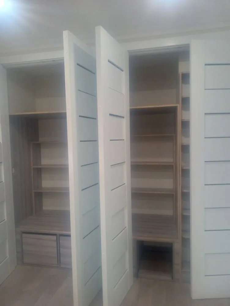 Expert emergency plumbing for homes in New York, NY by Torres Improvement