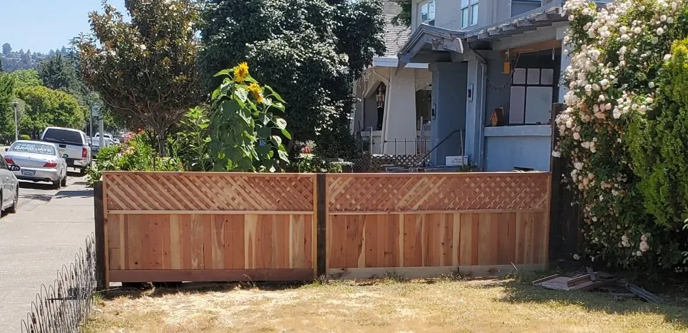 Slide of Torres Maintenance and Remodel