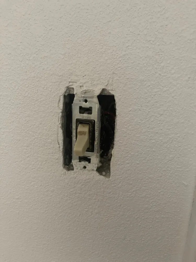 Expert pipe repair in Hayward, CA by Torres Maintenance and Remodel