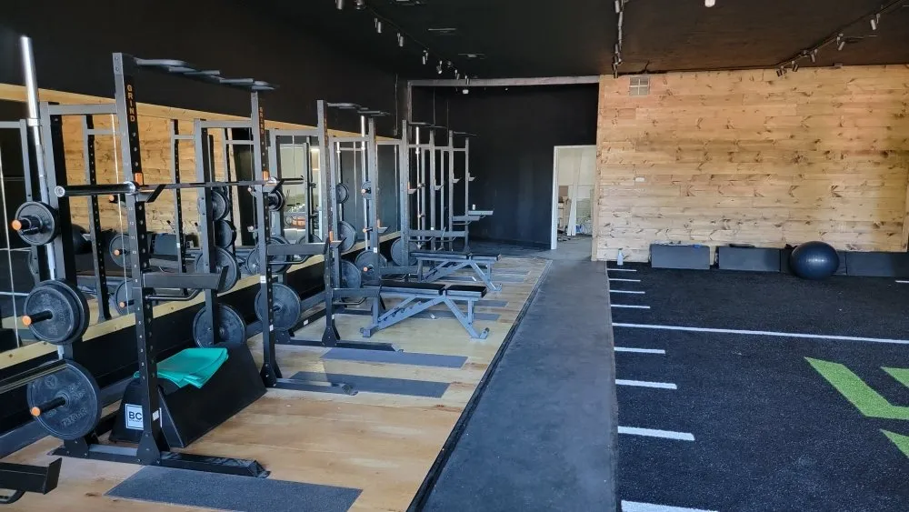 Slide of Torres Maintenance and Remodel