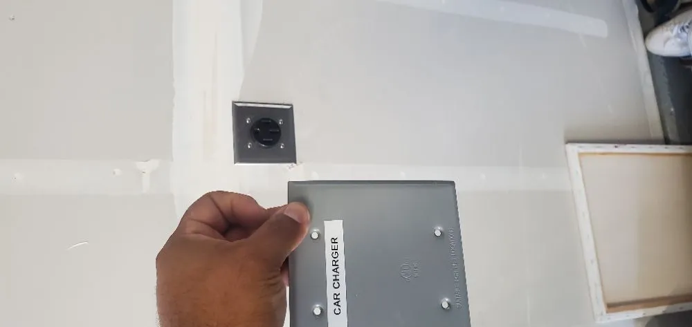 Quality leak detection service in Hayward, CA - Torres Maintenance and Remodel