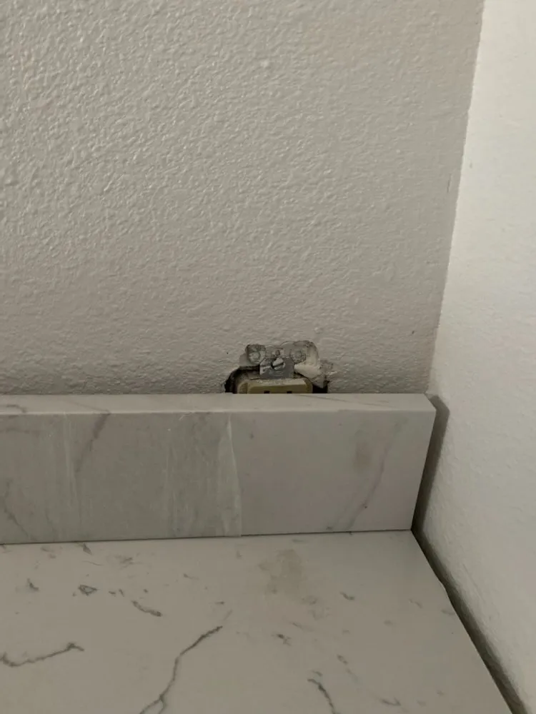 Professional pipe repair experts serving Hayward, CA - Torres Maintenance and Remodel