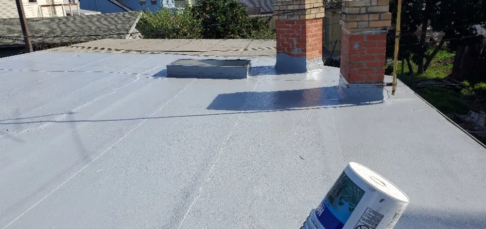 Top-rated drain cleaning in Hayward, CA by Torres Maintenance and Remodel