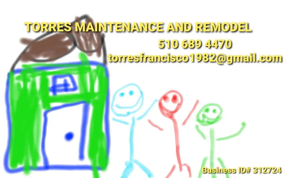 Affordable leak detection service in Hayward, CA - Torres Maintenance and Remodel