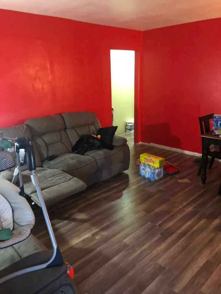 Reliable emergency plumbing service in Hayward, CA - Torres Maintenance and Remodel