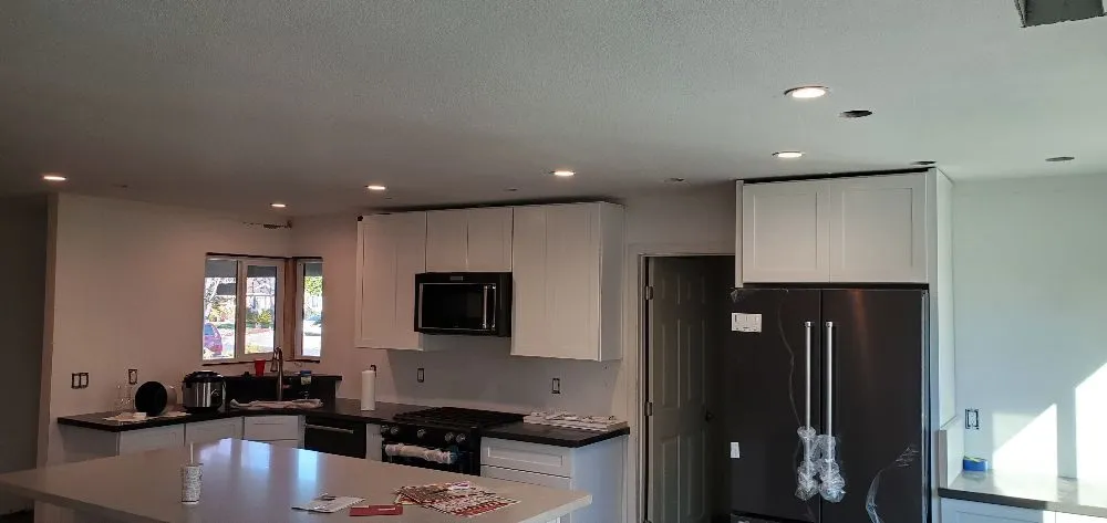 Slide of Torres Maintenance and Remodel