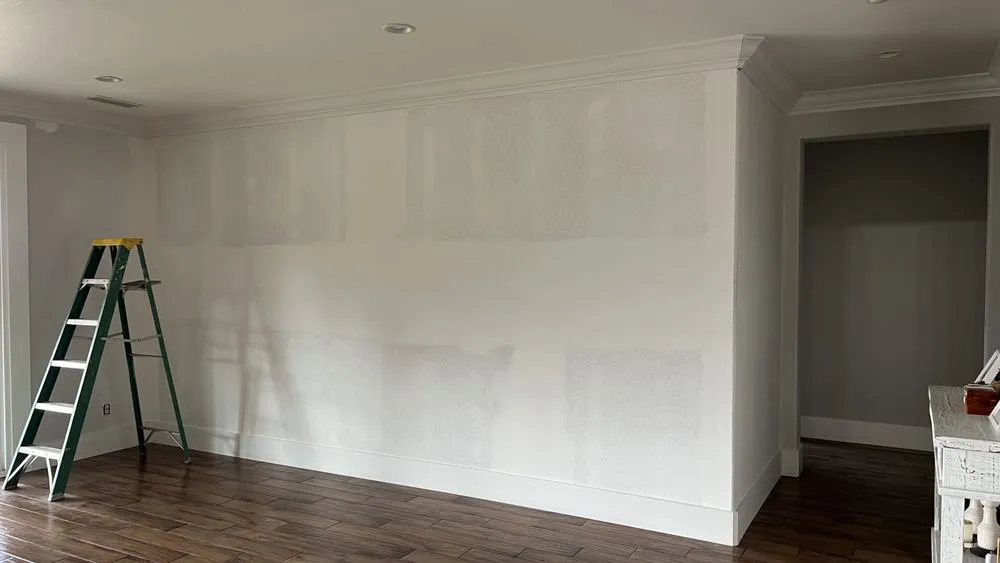 Slide of Torres Painting & Construction