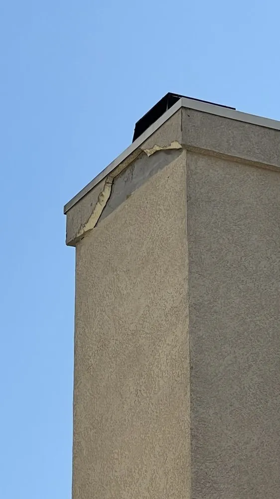 Slide of Torres Painting & Construction