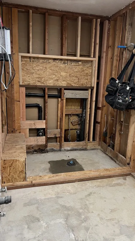 Slide of Torres Painting & Construction