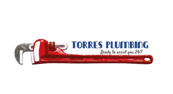 Torres Plumbing