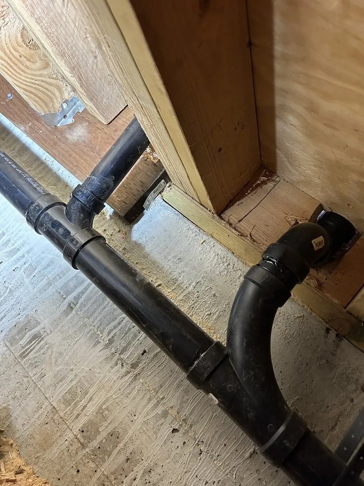 Professional drain cleaning experts serving Santa Ana, CA - Torres Plumbing