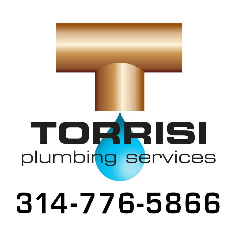 Slide of Torrisi Plumbing Services