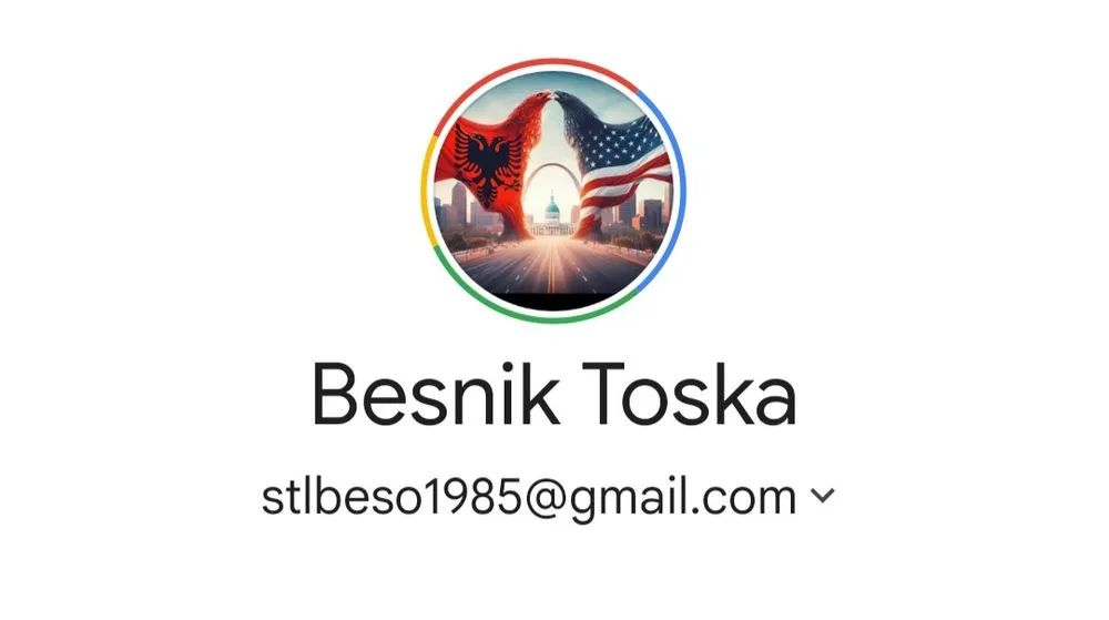 Slide of Toska Noel Plumbing