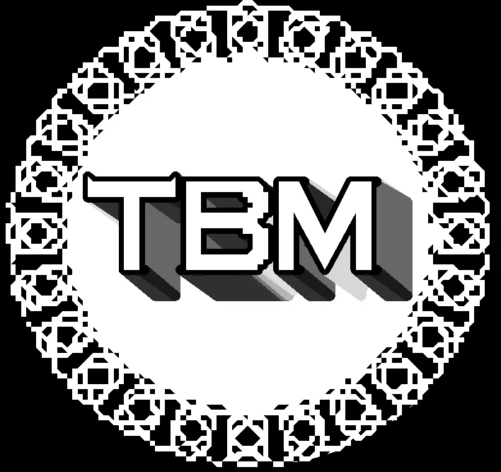 Slide of Total Building Management