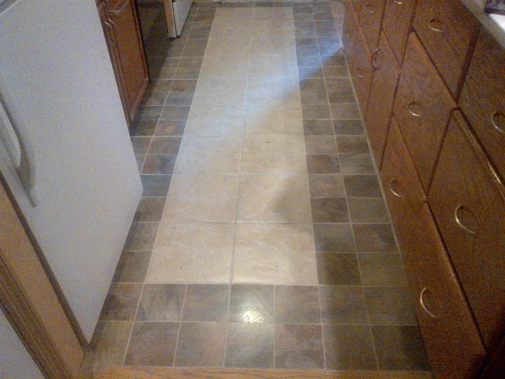 Slide of Total Building Management