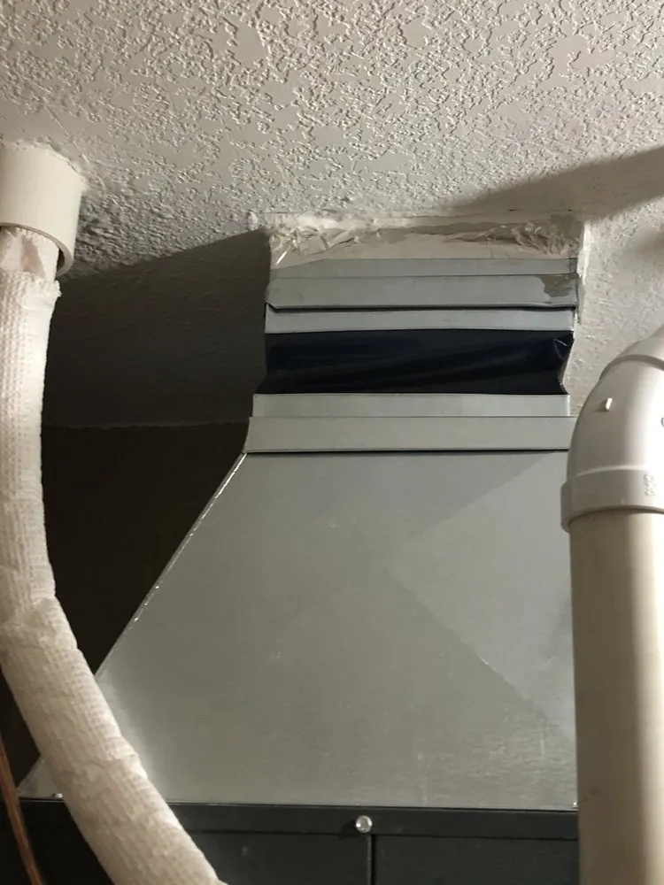 Slide of Total Care Heating and Air