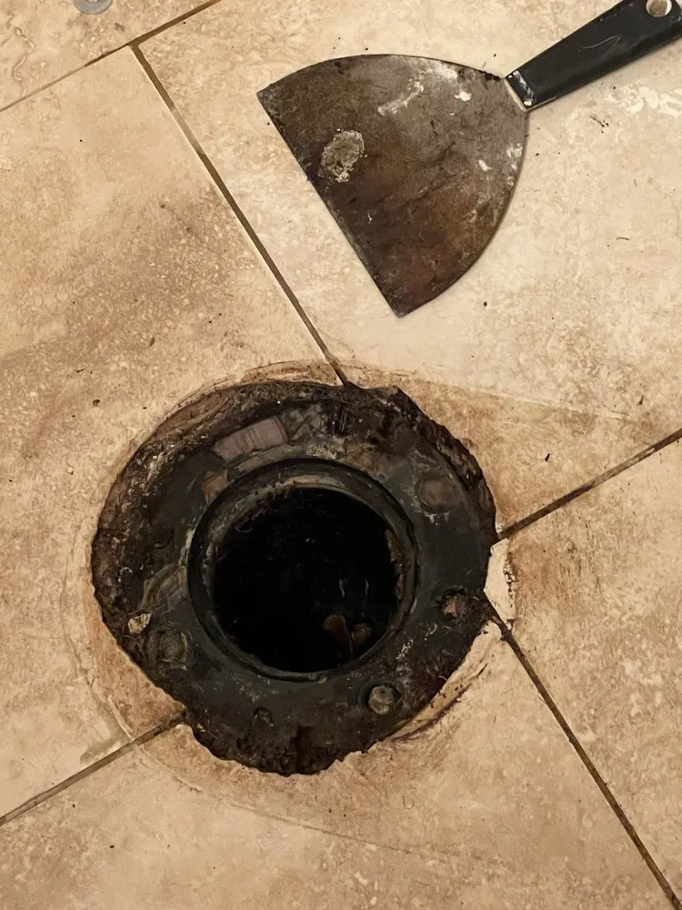 Slide of Total care plumbing