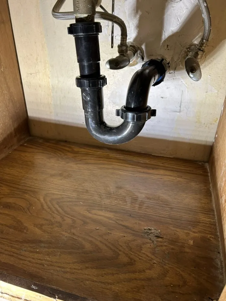 Emergency pipe repair for homes in Buena Park, CA by Total care plumbing