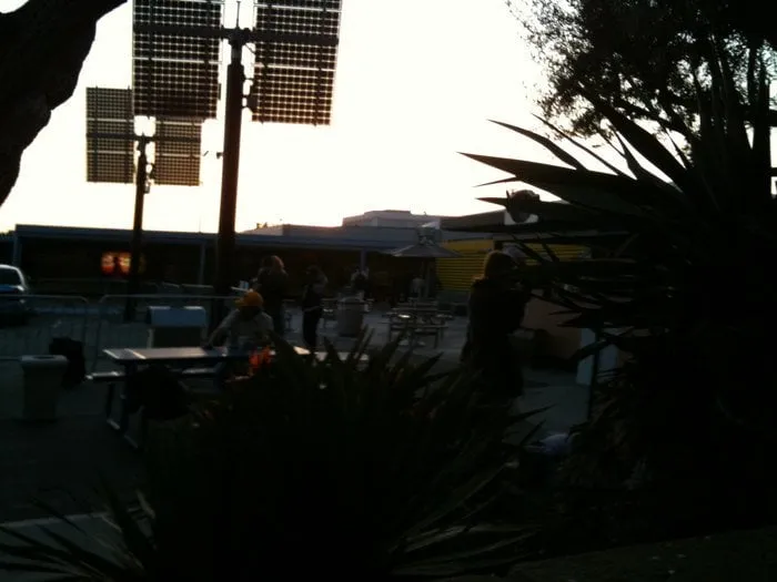 Slide of Total care plumbing