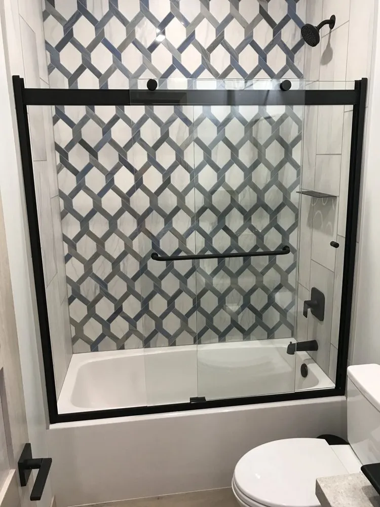 Slide of Total Care Plumbing