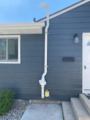 Slide of Total Care Plumbing