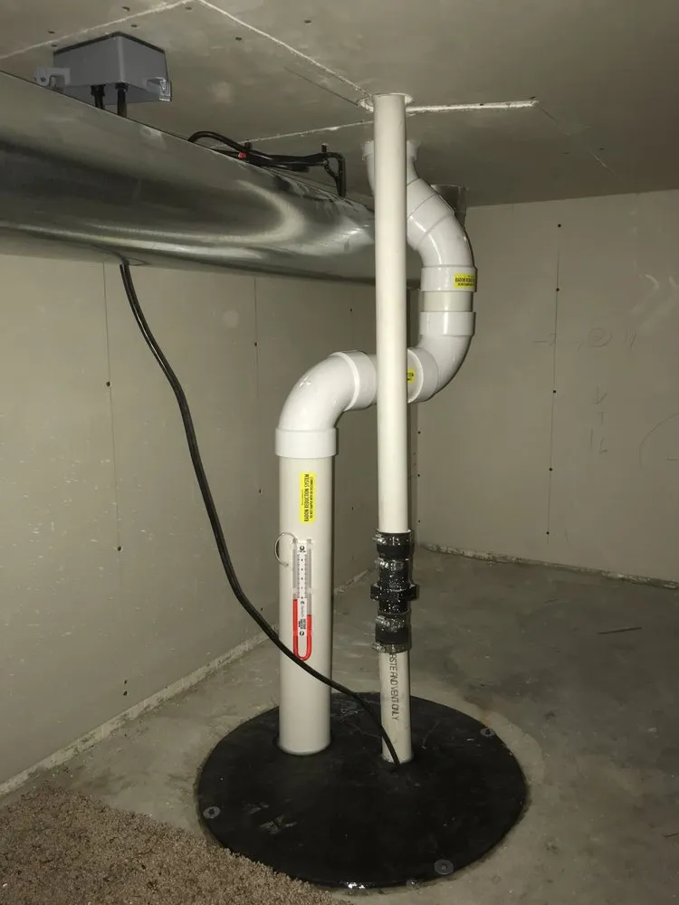 Slide of Total Care Plumbing