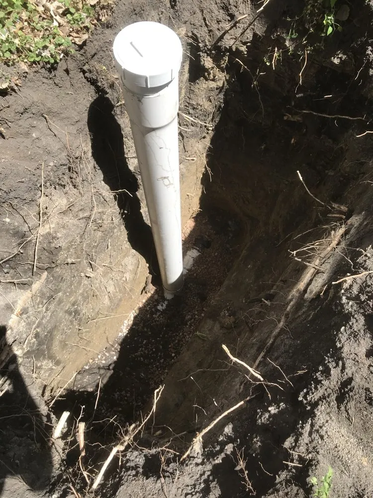 Slide of Total Care Plumbing