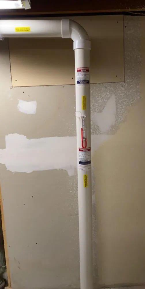 Slide of Total Care Plumbing