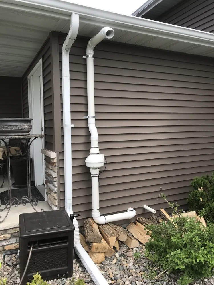 Slide of Total Care Plumbing