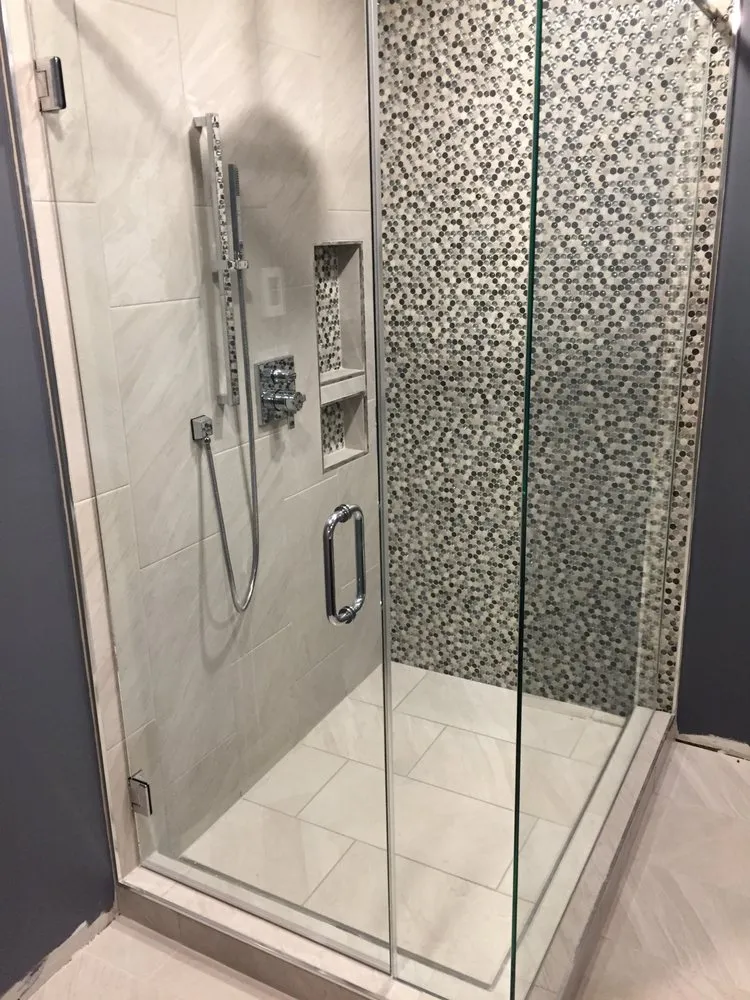 Slide of Total Care Plumbing