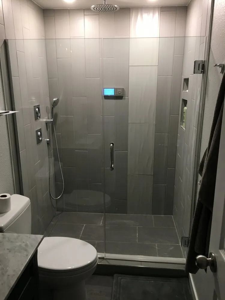 Slide of Total Care Plumbing