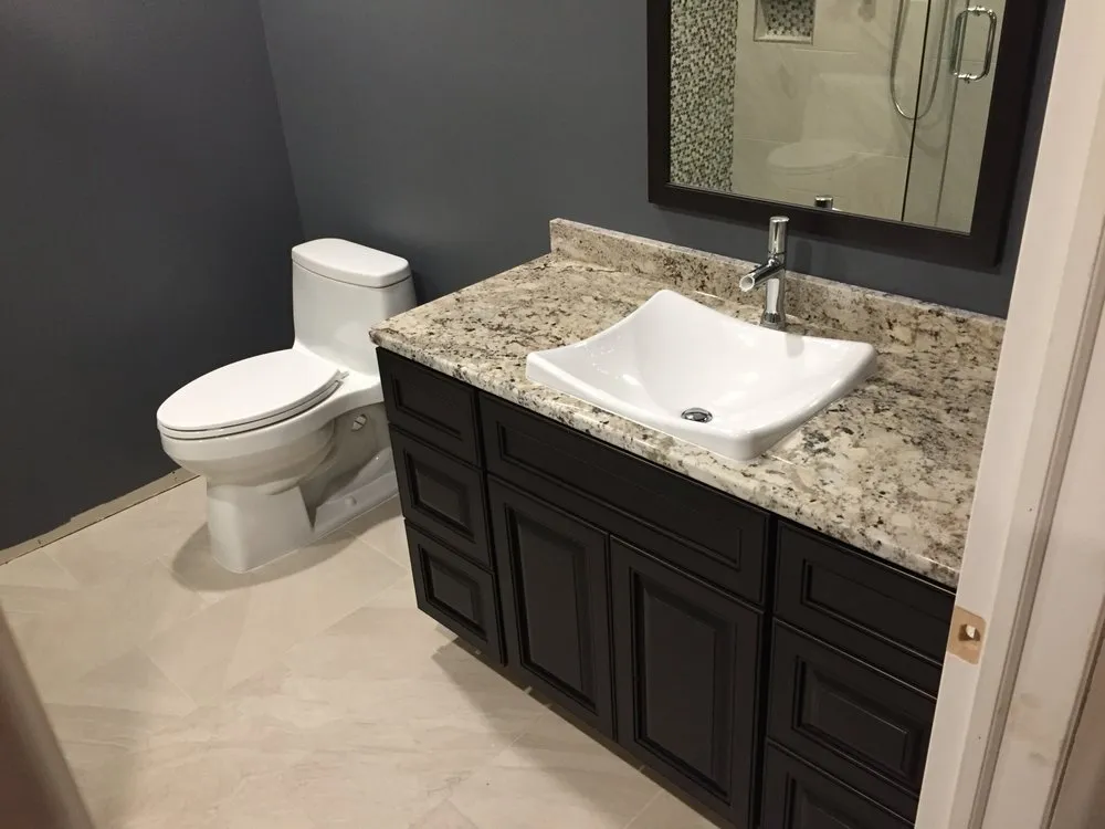 Slide of Total Care Plumbing