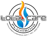 Slide of Total Care Plumbing