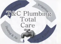 Slide of Total care plumbing