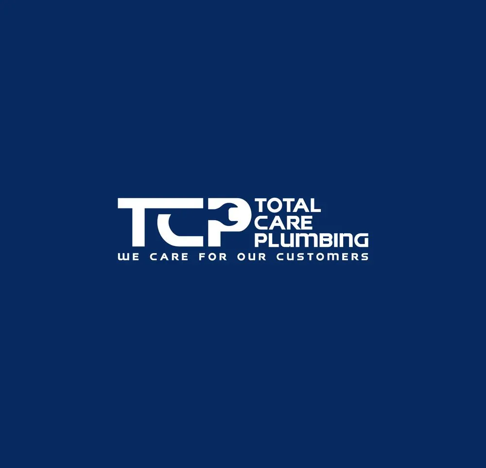 Slide of Total Care Plumbing