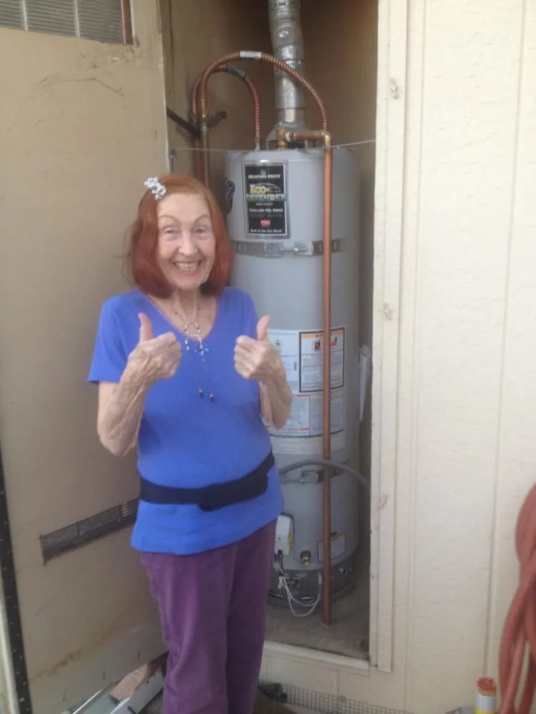 Slide of Total Comfort